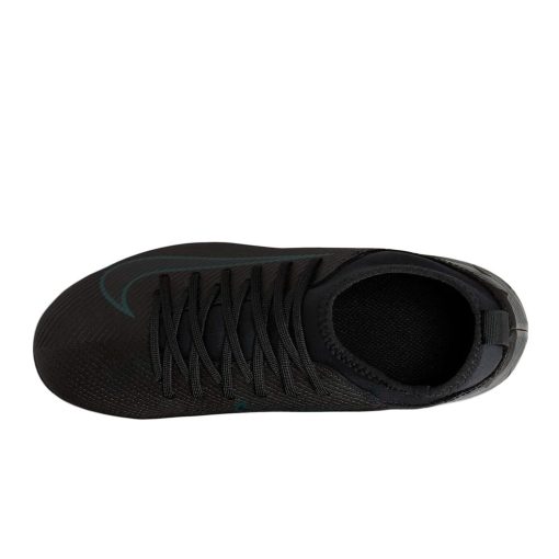 Ghete Fotbal Nike Mercurial Superfly 10 MG JR
