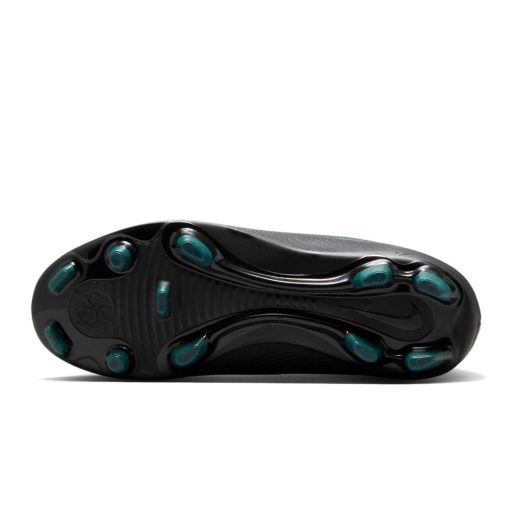 Ghete Fotbal Nike Mercurial Superfly 10 MG JR