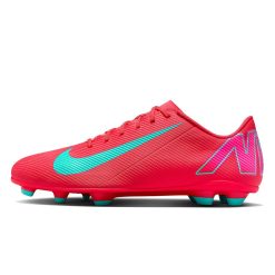 Ghete Fotbal Nike Mercurial Vapor 16 MG