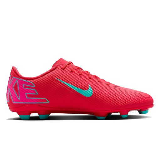 Ghete Fotbal Nike Mercurial Vapor 16 MG