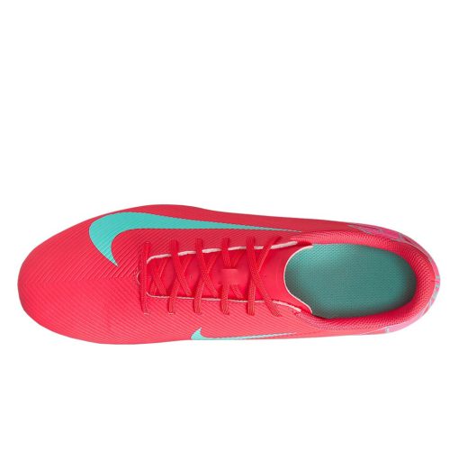 Ghete Fotbal Nike Mercurial Vapor 16 MG