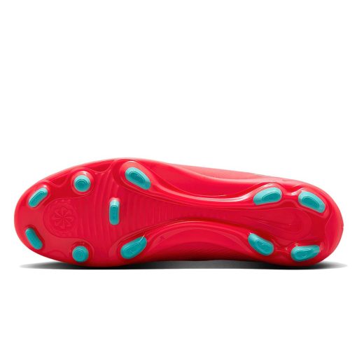 Ghete Fotbal Nike Mercurial Vapor 16 MG