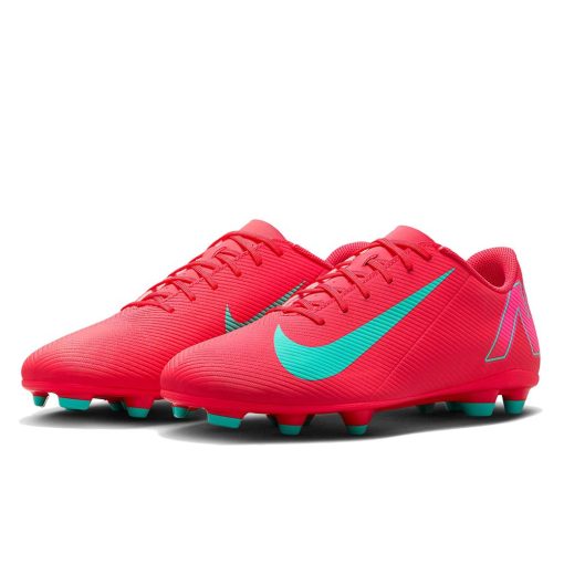 Ghete Fotbal Nike Mercurial Vapor 16 MG