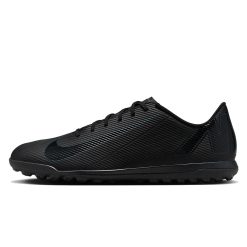 Ghete Fotbal Nike Mercurial Vapor 16 TF