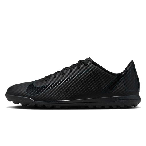 Ghete Fotbal Nike Mercurial Vapor 16 TF