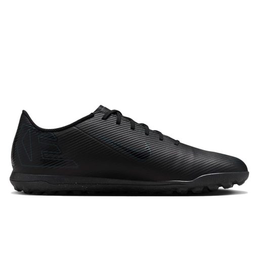 Ghete Fotbal Nike Mercurial Vapor 16 TF