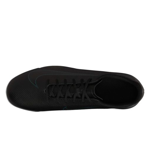 Ghete Fotbal Nike Mercurial Vapor 16 TF