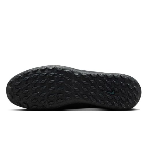 Ghete Fotbal Nike Mercurial Vapor 16 TF