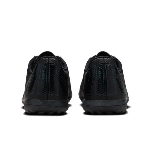 Ghete Fotbal Nike Mercurial Vapor 16 TF