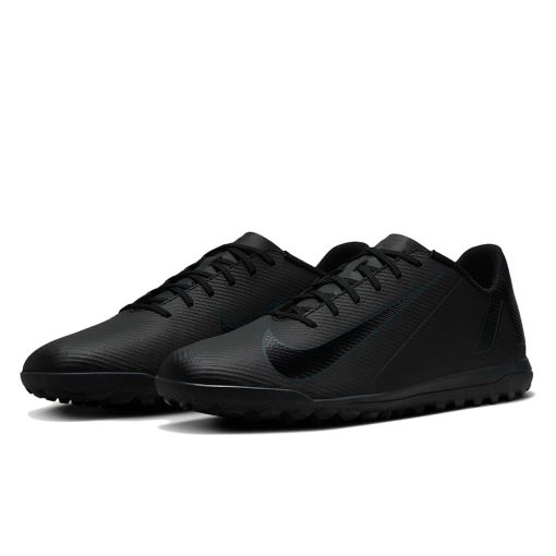 Ghete Fotbal Nike Mercurial Vapor 16 TF