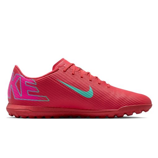 Ghete Fotbal Nike Mercurial Vapor 16 TF