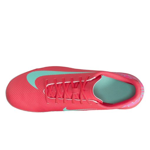 Ghete Fotbal Nike Mercurial Vapor 16 TF