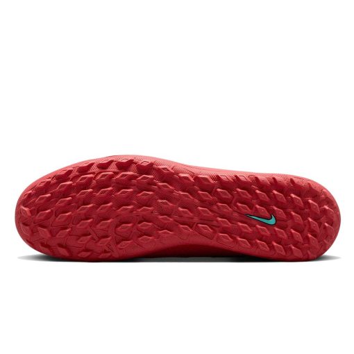 Ghete Fotbal Nike Mercurial Vapor 16 TF