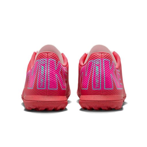 Ghete Fotbal Nike Mercurial Vapor 16 TF