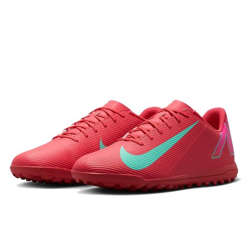 Ghete Fotbal Nike Mercurial Vapor 16 TF