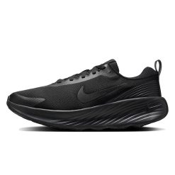 Pantofi Sport Nike Promina