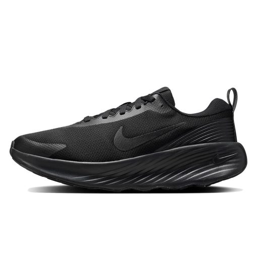 Pantofi Sport Nike Promina