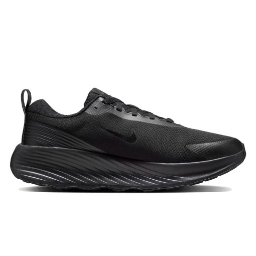 Pantofi Sport Nike Promina