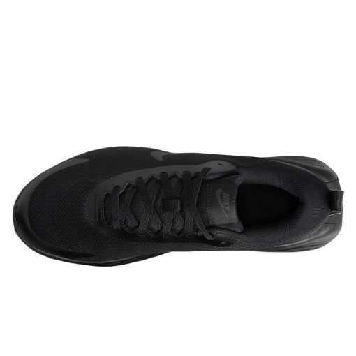 Pantofi Sport Nike Promina