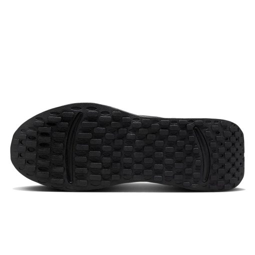 Pantofi Sport Nike Promina