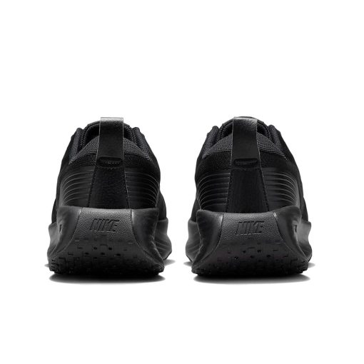 Pantofi Sport Nike Promina