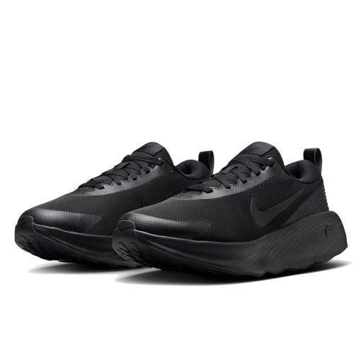 Pantofi Sport Nike Promina