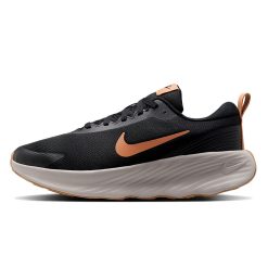 Pantofi Sport Nike Promina