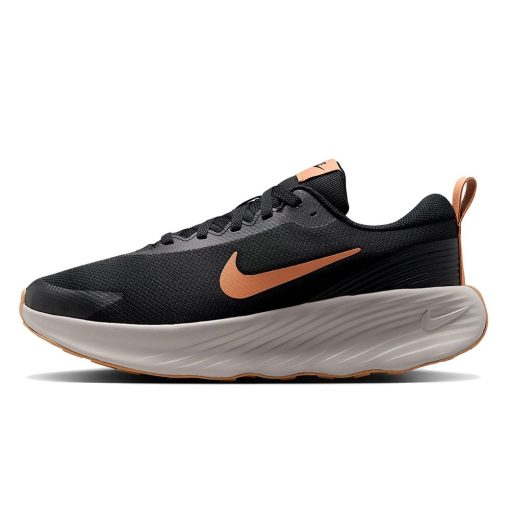 Pantofi Sport Nike Promina