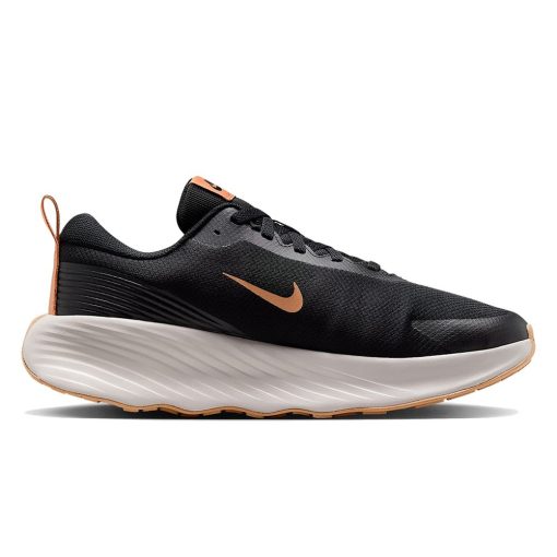 Pantofi Sport Nike Promina