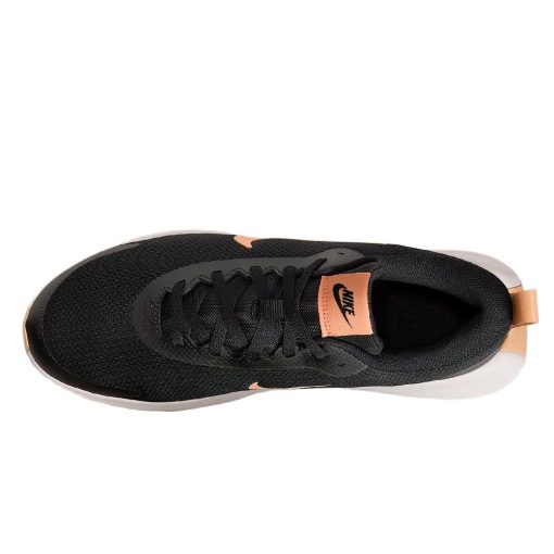 Pantofi Sport Nike Promina