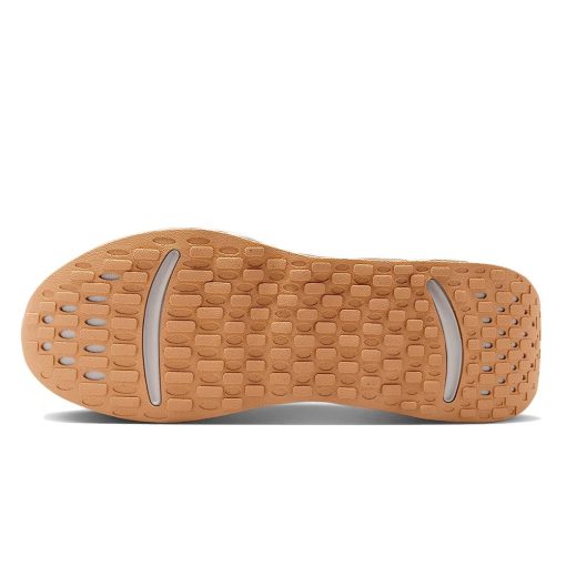 Pantofi Sport Nike Promina