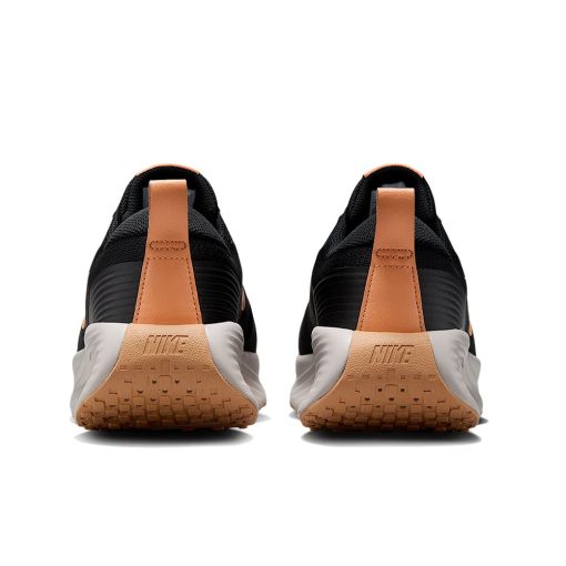 Pantofi Sport Nike Promina