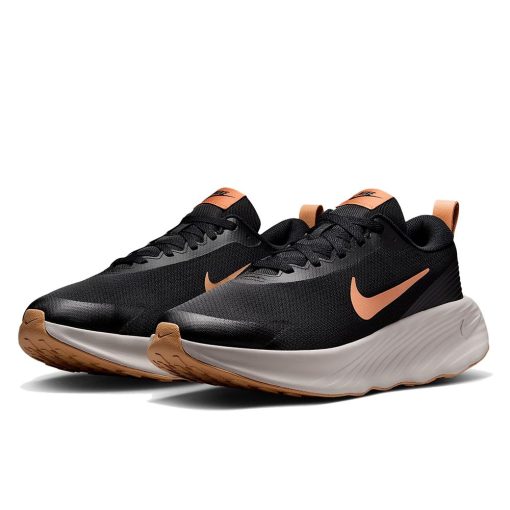 Pantofi Sport Nike Promina