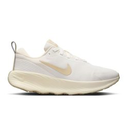 Pantofi Sport Nike Promina W