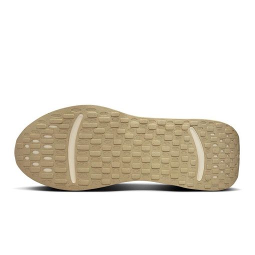 Pantofi Sport Nike Promina W