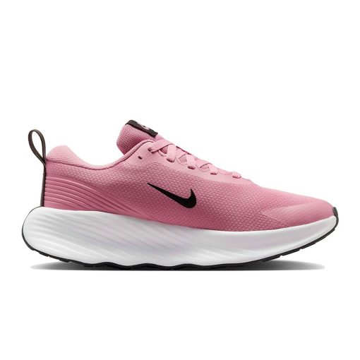 Pantofi Sport Nike Promina W