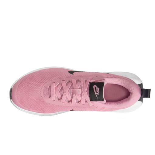 Pantofi Sport Nike Promina W