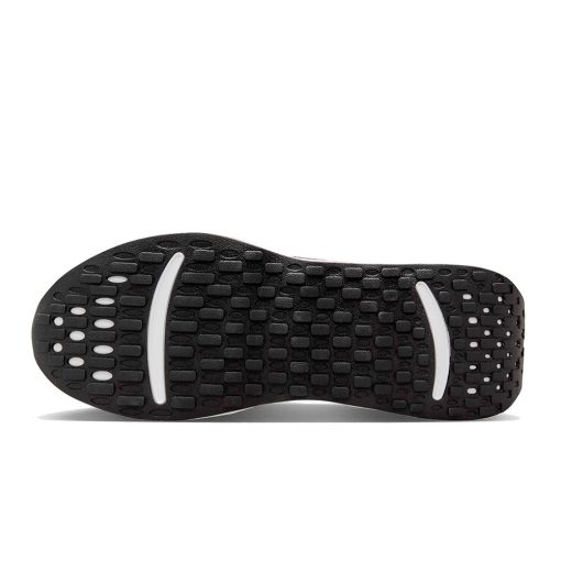 Pantofi Sport Nike Promina W