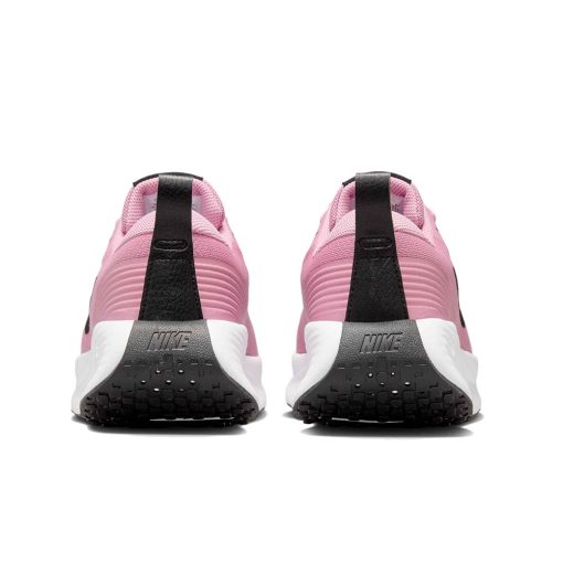 Pantofi Sport Nike Promina W