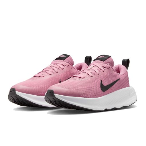 Pantofi Sport Nike Promina W