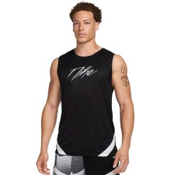 Maiou Nike Icon Dri-Fit