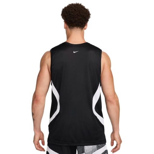 Maiou Nike Icon Dri-Fit