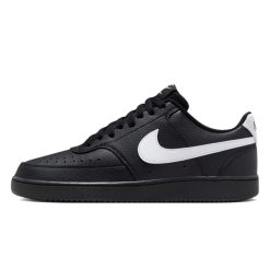 Pantofi Sport Nike Court Vision Low