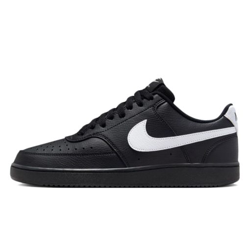 Pantofi Sport Nike Court Vision Low
