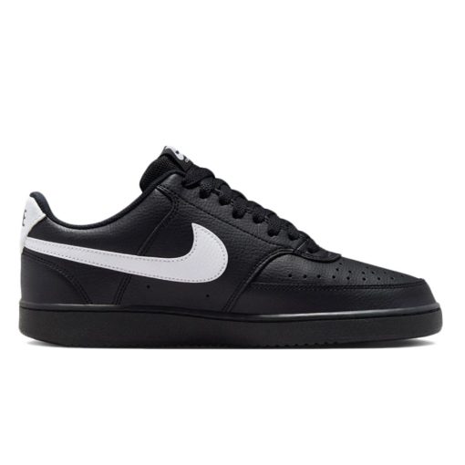 Pantofi Sport Nike Court Vision Low