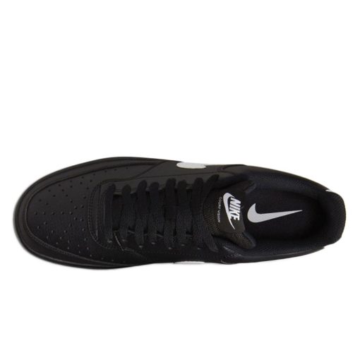 Pantofi Sport Nike Court Vision Low