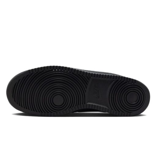 Pantofi Sport Nike Court Vision Low