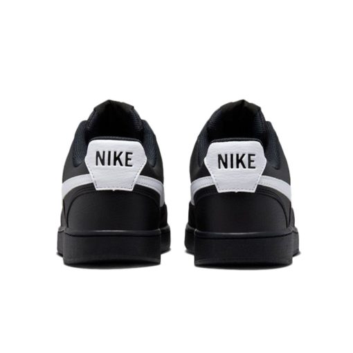 Pantofi Sport Nike Court Vision Low