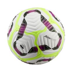 Minge Nike Premier League Academy
