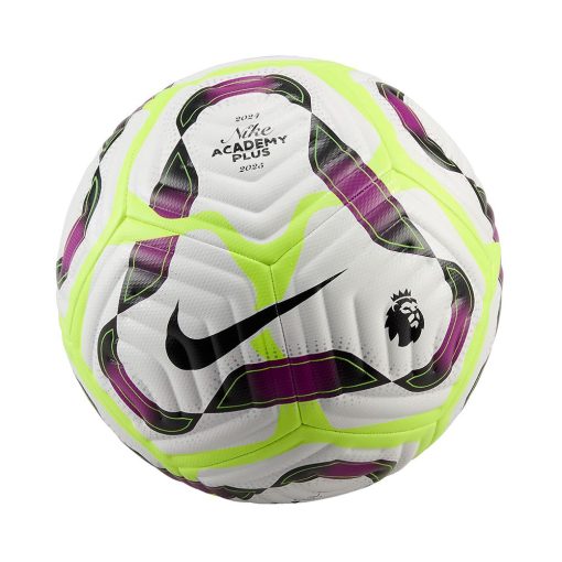 Minge Nike Premier League Academy